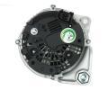 AS-PL Alterntor APL A3087, A3087