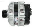 AS-PL Alterntor APL A3087, A3087