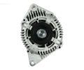 Alterntor AS-PL ‐ APL A3089