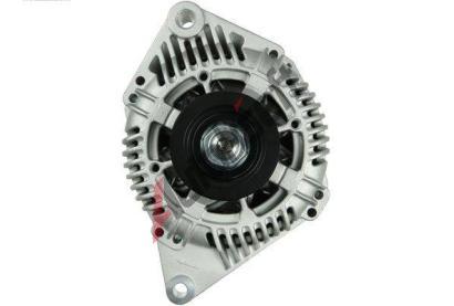 AS-PL Alterntor APL A3089, A3089