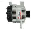 AS-PL Alterntor APL A3089, A3089