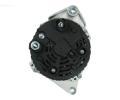 AS-PL Alterntor APL A3089, A3089