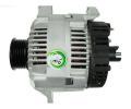 AS-PL Alterntor APL A3089, A3089