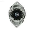 Alterntor AS-PL ‐ APL A3090