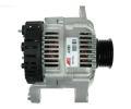 AS-PL Alterntor APL A3090, A3090