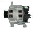 AS-PL Alterntor APL A3090, A3090