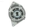 Alterntor AS-PL ‐ APL A3092