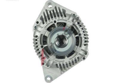 AS-PL Alterntor APL A3092, A3092