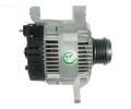 AS-PL Alterntor APL A3092, A3092