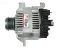 AS-PL Alterntor APL A3092, A3092
