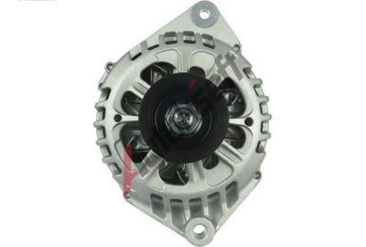 AS-PL Alterntor APL A3093, A3093