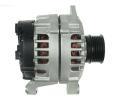 AS-PL Alterntor APL A3093, A3093