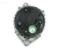 AS-PL Alterntor APL A3093, A3093
