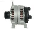 AS-PL Alterntor APL A3093, A3093