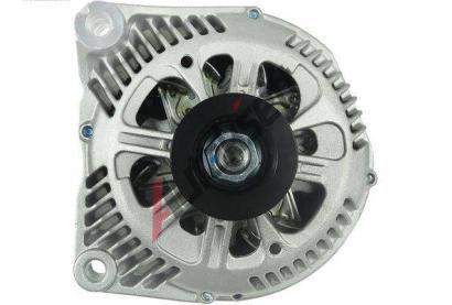AS-PL Alterntor APL A3094, A3094