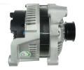 AS-PL Alterntor APL A3094, A3094