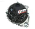 AS-PL Alterntor APL A3094, A3094