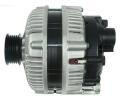 AS-PL Alterntor APL A3094, A3094