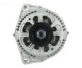 Alterntor AS-PL ‐ APL A3095