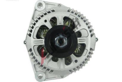 AS-PL Alterntor APL A3095, A3095