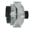 AS-PL Alterntor APL A3095, A3095