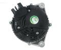 AS-PL Alterntor APL A3095, A3095