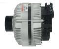 AS-PL Alterntor APL A3095, A3095