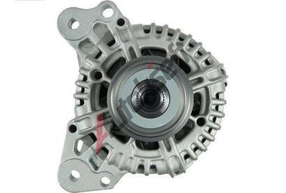 AS-PL Alterntor APL A3097, A3097
