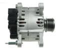 AS-PL Alterntor APL A3097, A3097