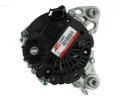 AS-PL Alterntor APL A3097, A3097