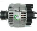 AS-PL Alterntor APL A3097, A3097