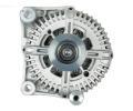 Alterntor AS-PL ‐ APL A3098(VALEO)