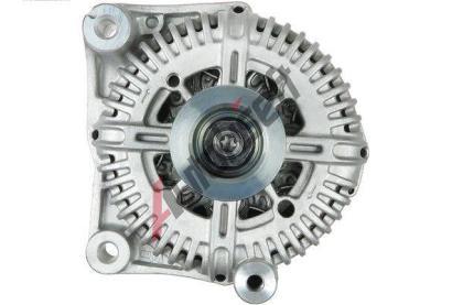 AS-PL Alterntor APL A3098(VALEO), A3098(VALEO)