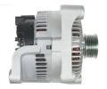 AS-PL Alterntor APL A3098(VALEO), A3098(VALEO)