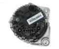 AS-PL Alterntor APL A3098(VALEO), A3098(VALEO)