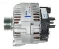 AS-PL Alterntor APL A3098(VALEO), A3098(VALEO)