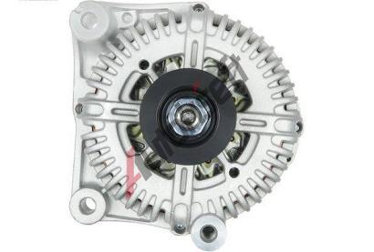 AS-PL Alterntor APL A3098, A3098