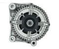 Alterntor AS-PL ‐ APL A3098PR