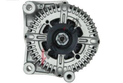 AS-PL Alterntor APL A3098PR, A3098PR