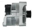 AS-PL Alterntor APL A3098PR, A3098PR