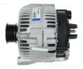 AS-PL Alterntor APL A3098PR, A3098PR
