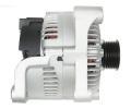 AS-PL Alterntor APL A3098, A3098