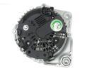 AS-PL Alterntor APL A3098, A3098