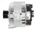 AS-PL Alterntor APL A3098, A3098