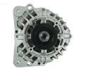 AS-PL Alterntor ‐ APL A3101