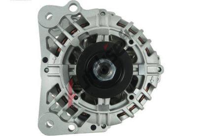 AS-PL Alterntor APL A3101, A3101