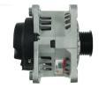 AS-PL Alterntor APL A3101, A3101