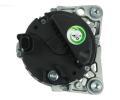 AS-PL Alterntor APL A3101, A3101