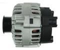 AS-PL Alterntor APL A3101, A3101