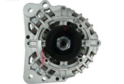 AS-PL Alterntor APL A3102, A3102